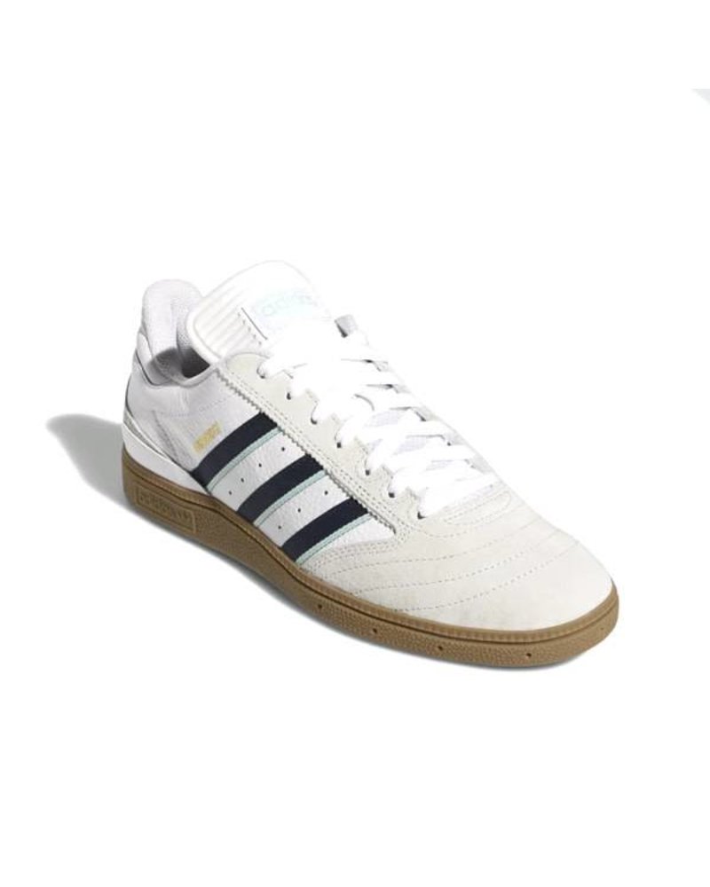 adidas busenitz burgundy