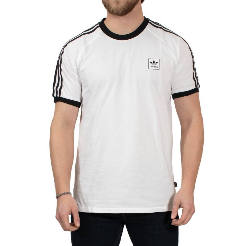 cali bb tee