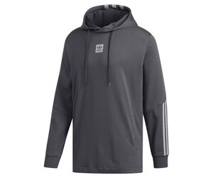 adidas cornered hoodie