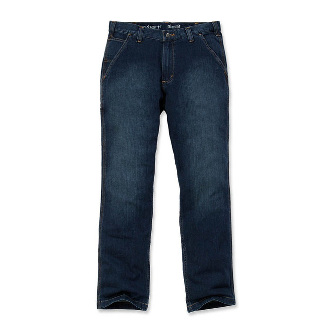 carhartt 102808