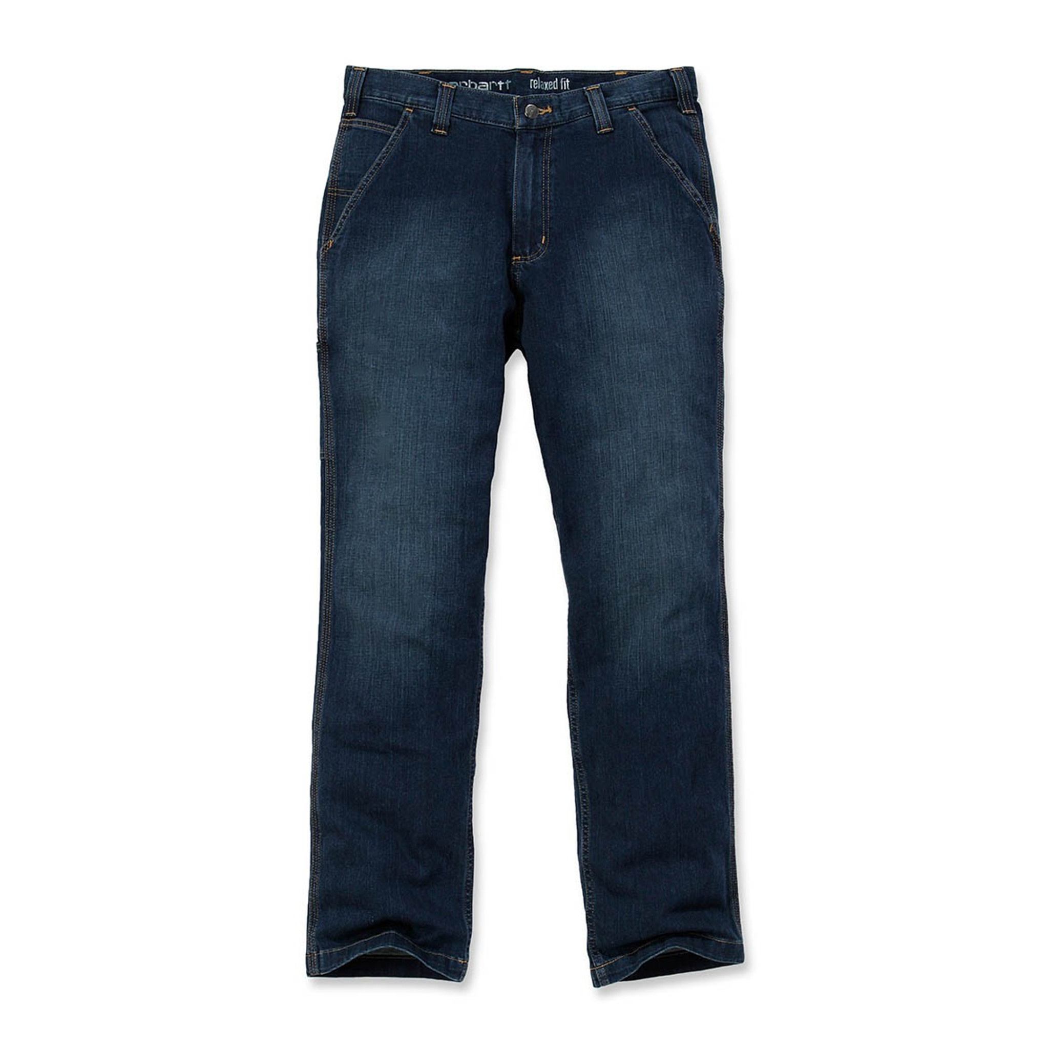 carhartt 102808