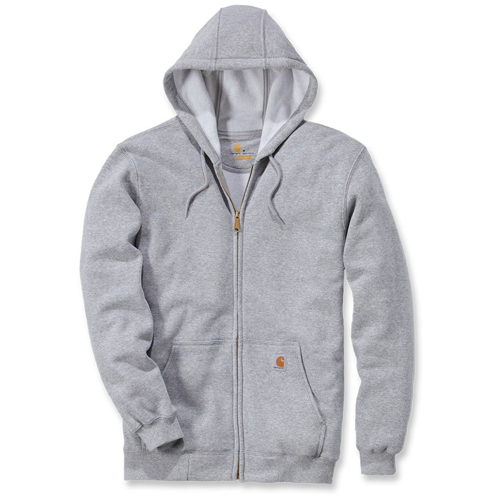 carhartt k122 hoodie