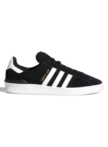 adidas campus evolution