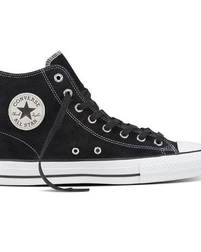 all star converse pro all star converse pro