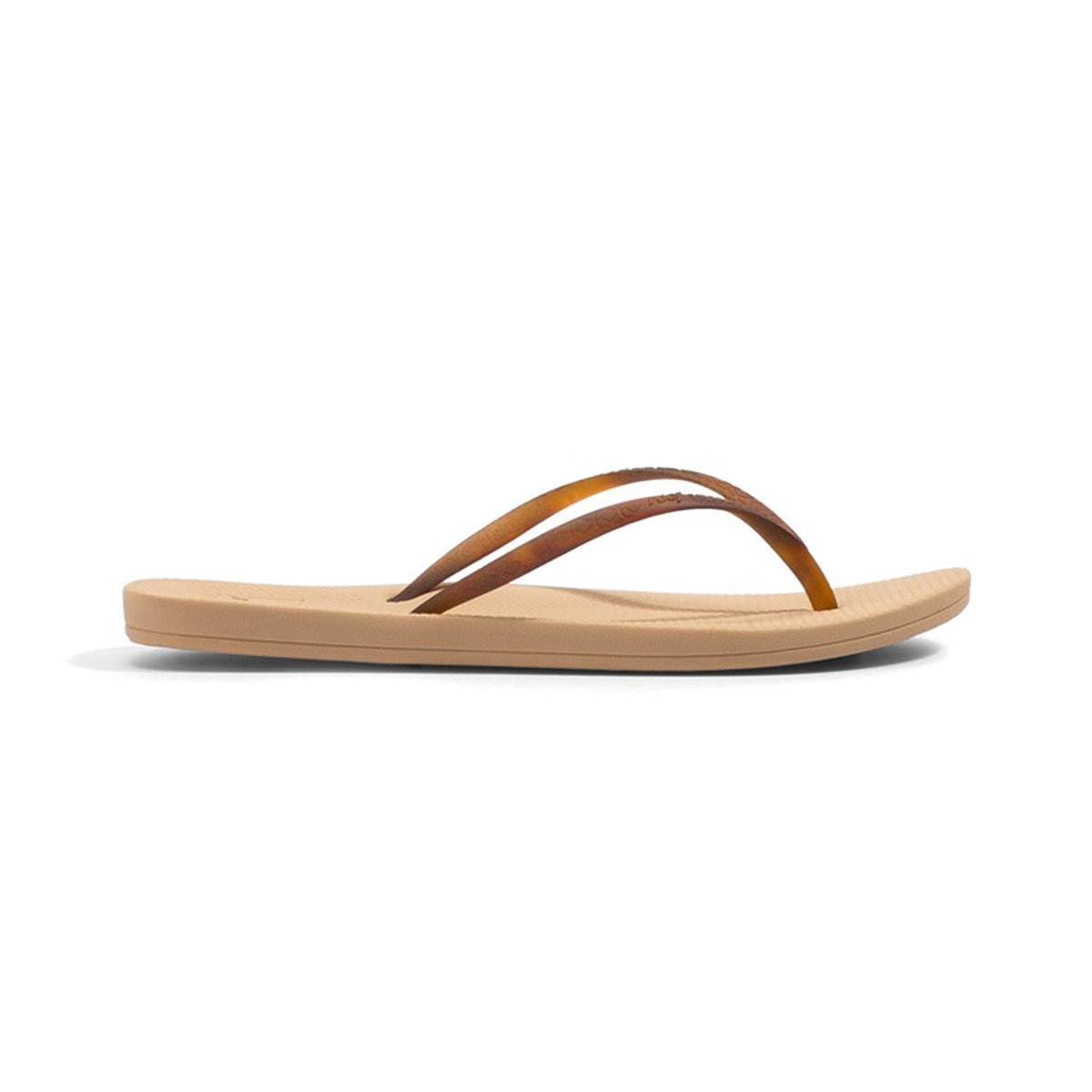 reef bounce slim