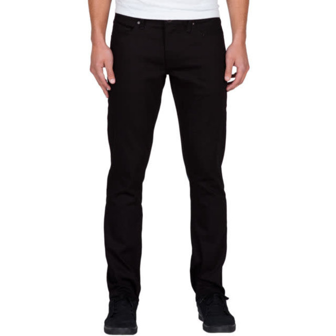 volcom slim fit jeans