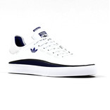 sabalo x hardies adidas