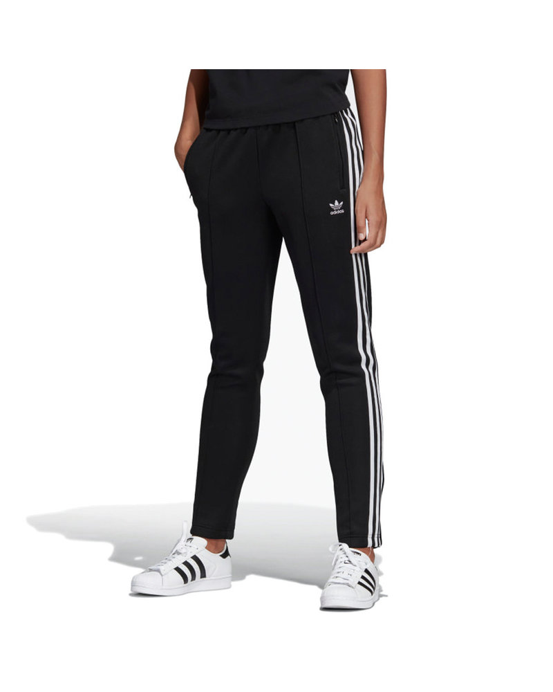 identity track pants