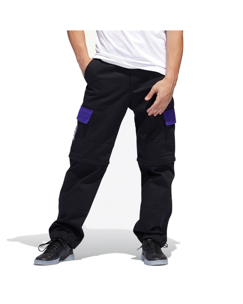 adidas pants purple adidas pants purple
