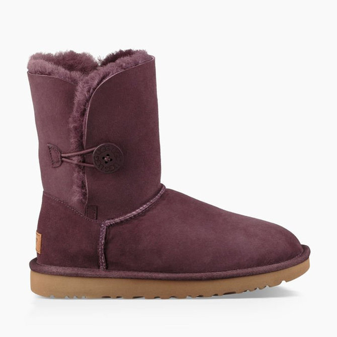 ugg bailey bow port