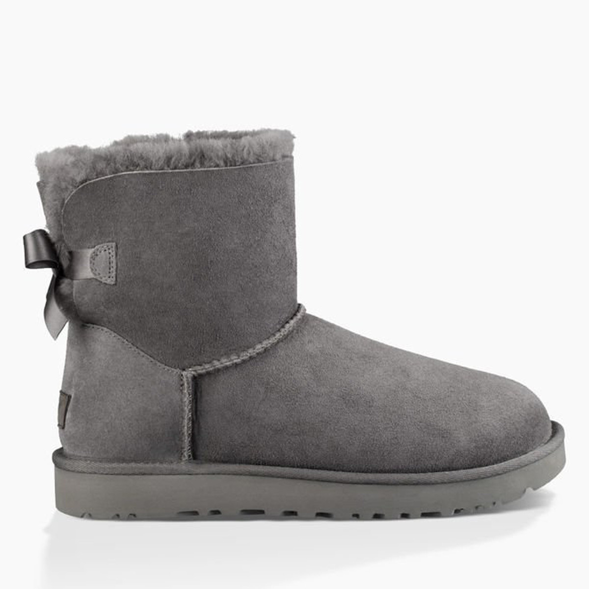 mini bailey boot