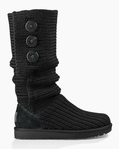 classic cardy boot ugg