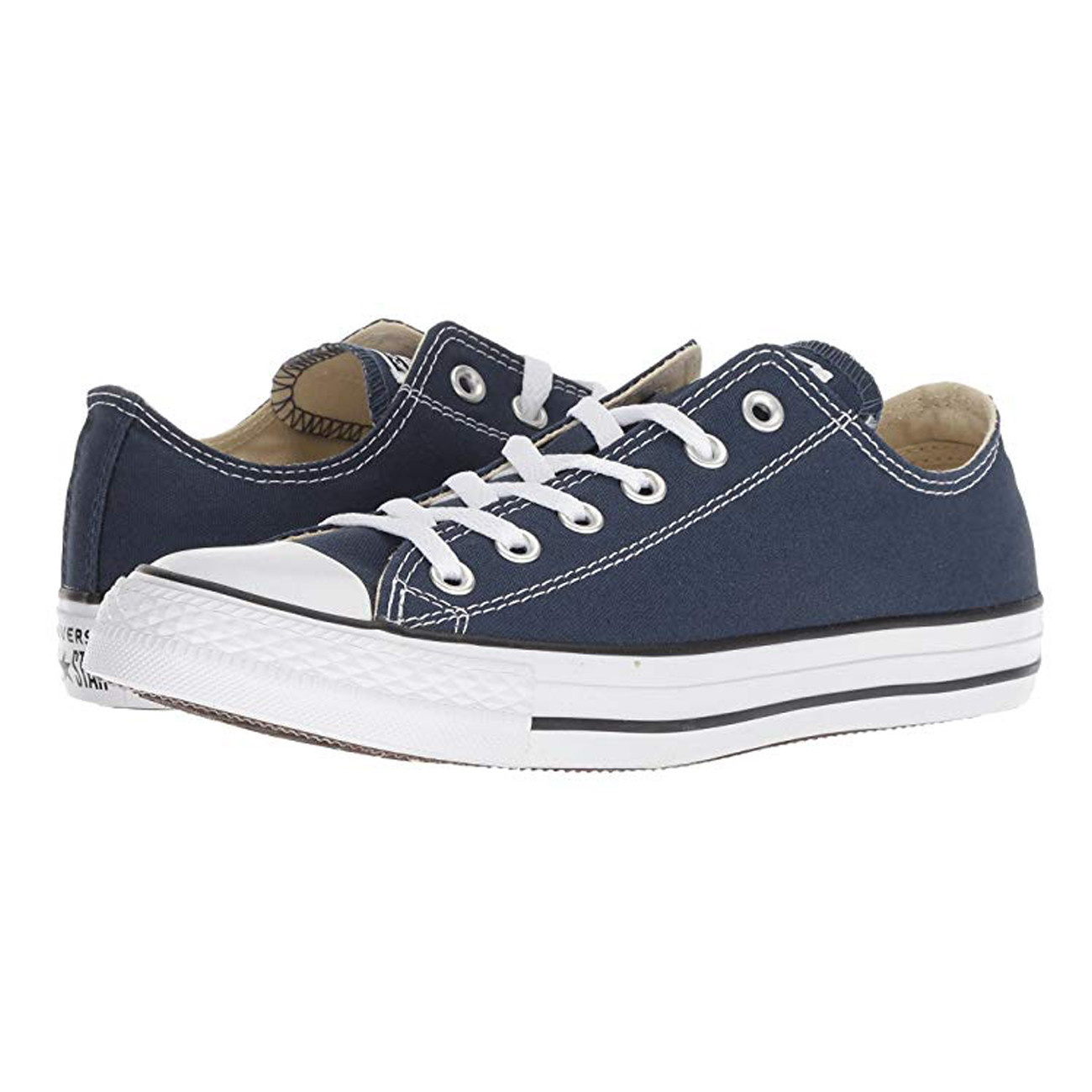 converse all star ox navy converse all star ox navy