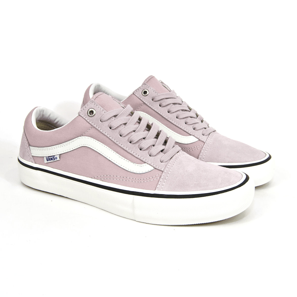 vans old skool retro vans old skool retro