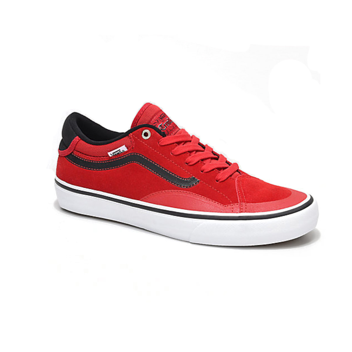 vans tnt vans tnt