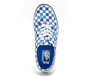 vans authentic blu vans authentic blu
