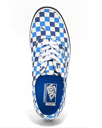 vans authentic blu vans authentic blu
