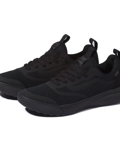 vans range vans range