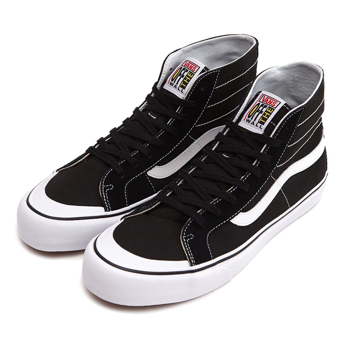 vans sf vans sf