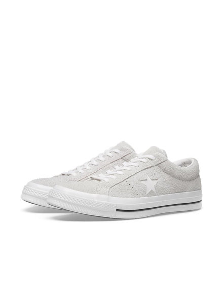 converse 161577c
