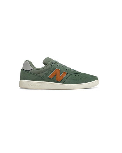 new balance hommes