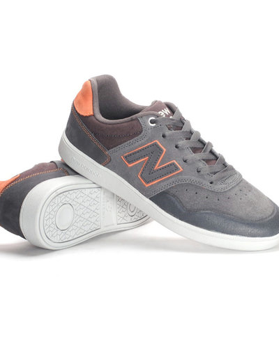 new balance 288 review