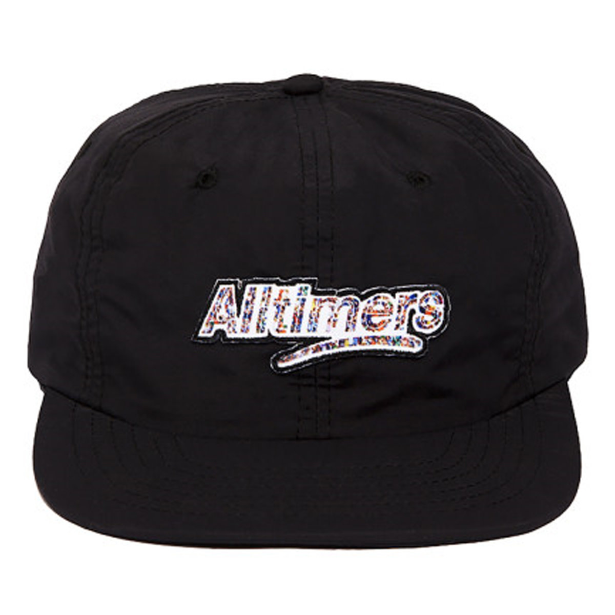 alltimers hat