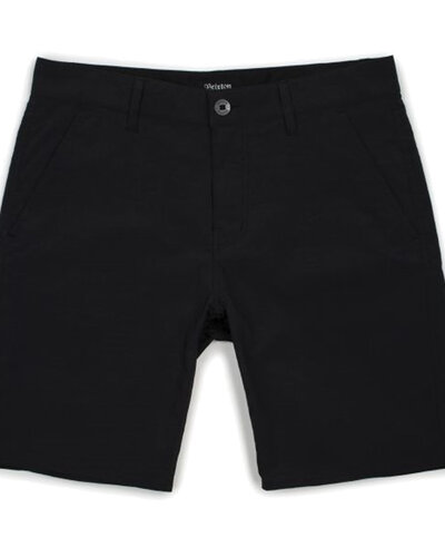 brixton shorts