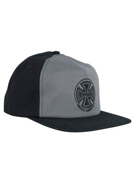 independent truck company hats