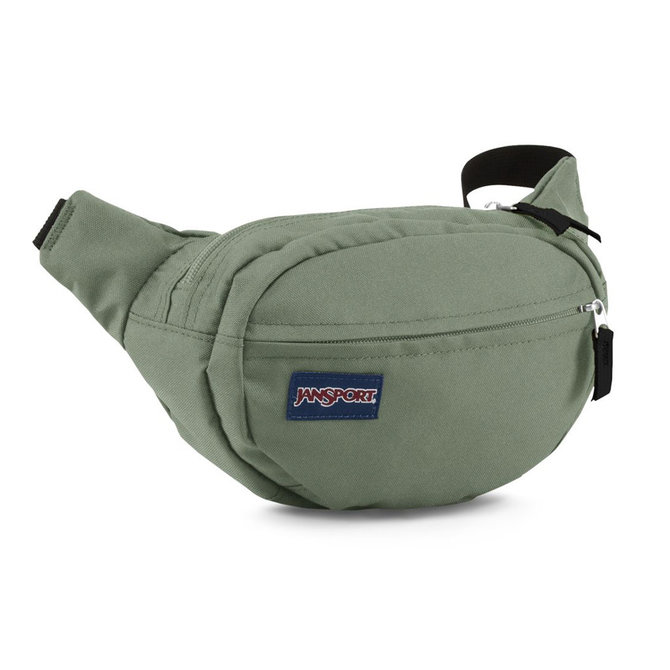 jansport bum bag