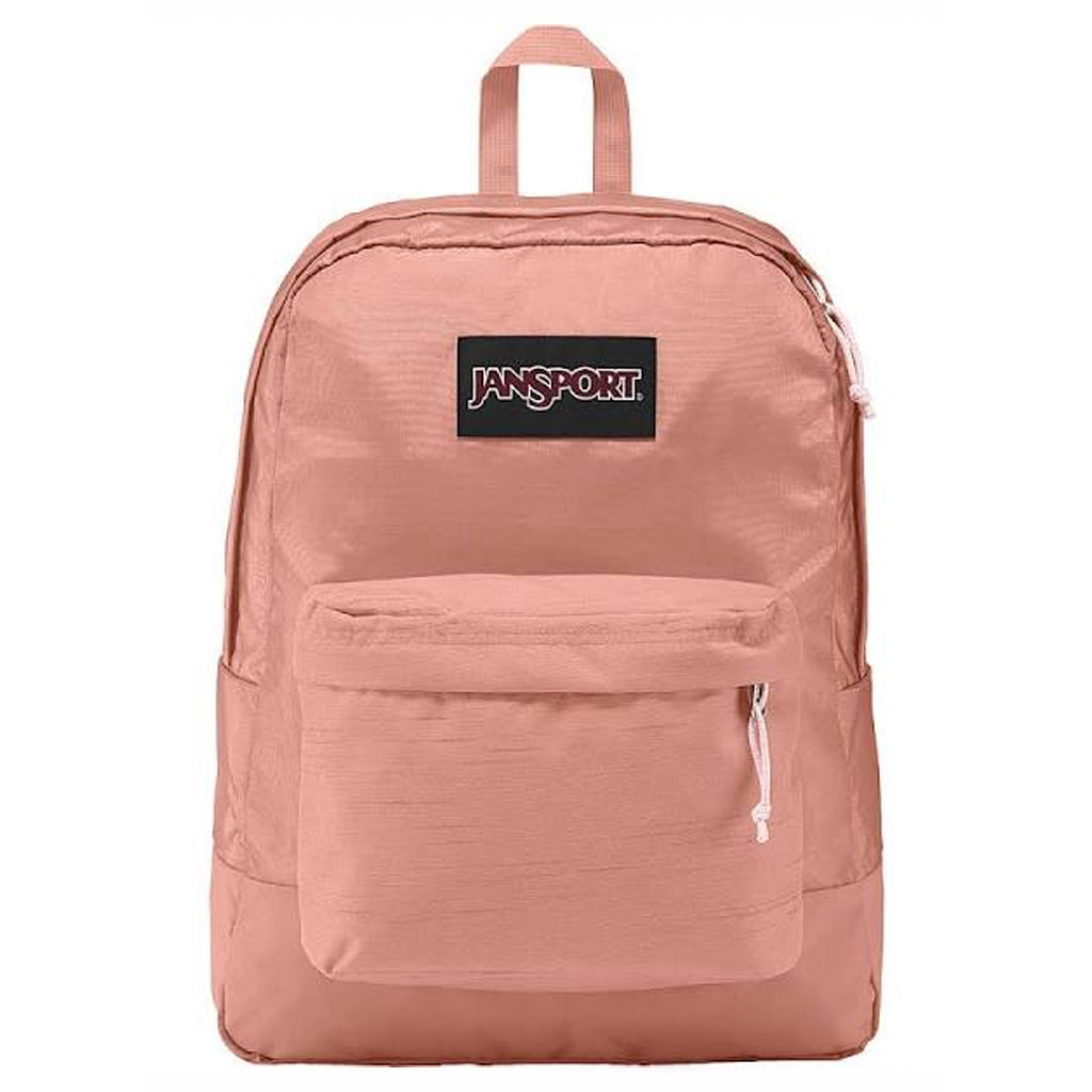 Jansport Backpack Black Label Super Clay Identity Boardshop Jansport Backpack Black Label Super Clay Identity Boardshop