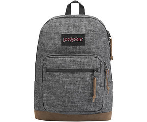 jansport backpack right pack