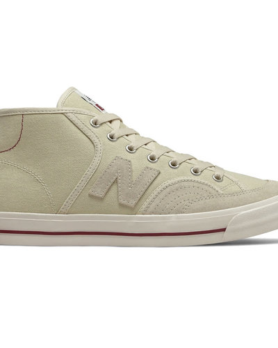 new balance pro court new balance pro court