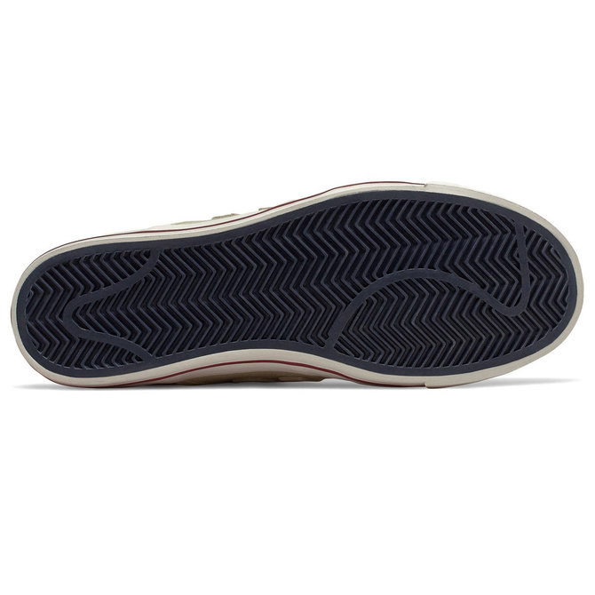 new balance pro court mid