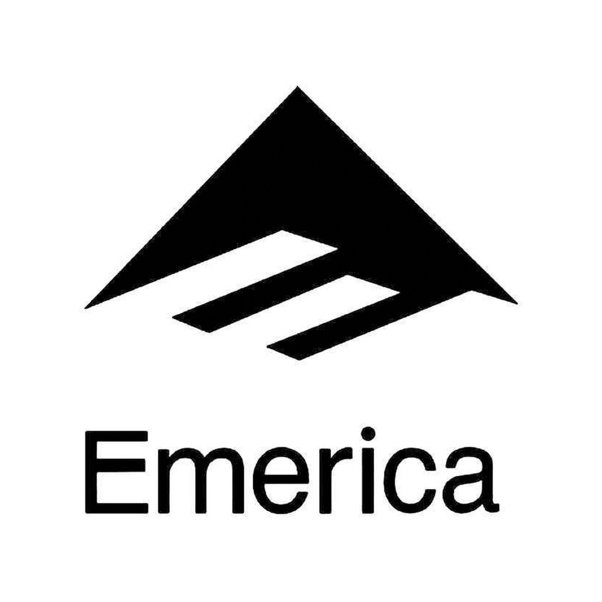 Emerica