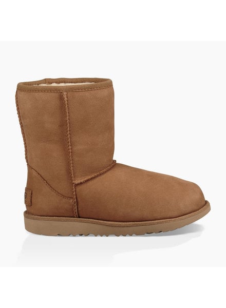 ugg kristin waterproof