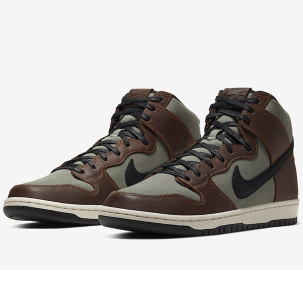 nike sb dunk high pro nike sb dunk high pro