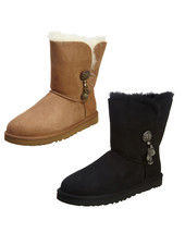 ugg kaya ugg kaya