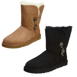 ugg 1005374