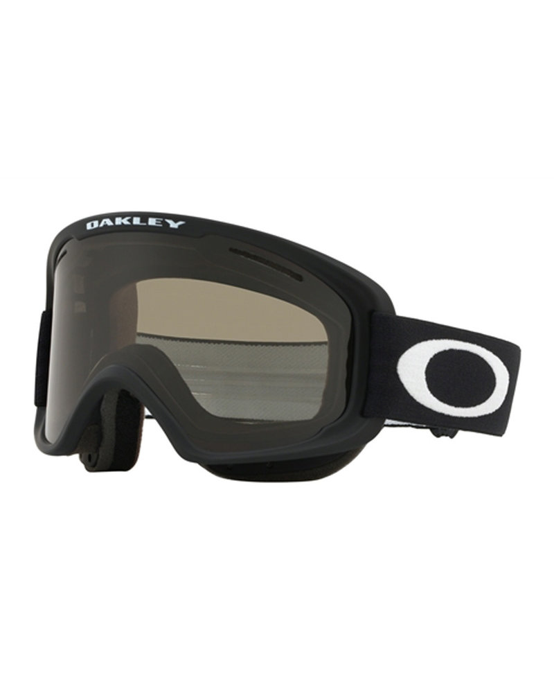 Oakley O Frame Best Sale, 58% OFF | www 