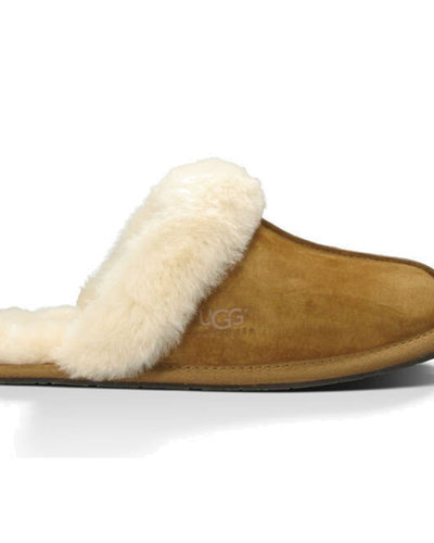ugg scuffette slippers