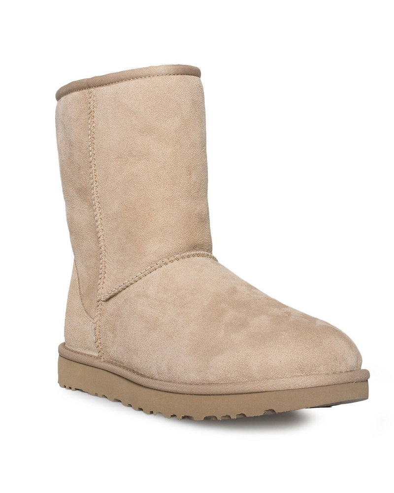 ugg fawn ugg fawn