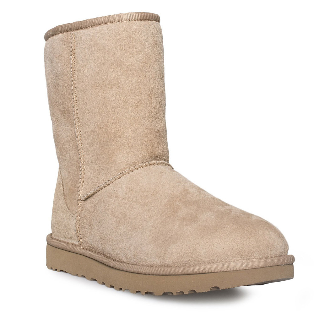 uggs fawn Cheaper Than Retail Price 