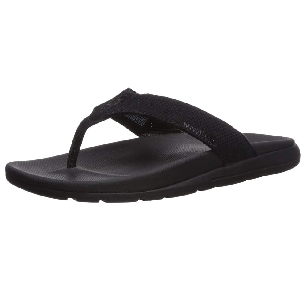 ugg mens flip flops