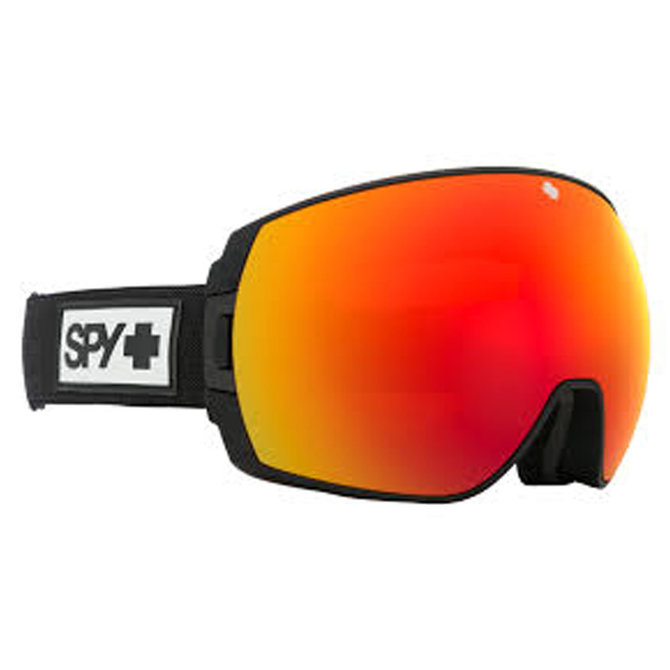legacy snow goggle