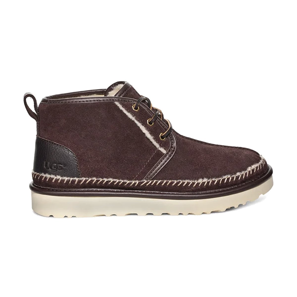 ugg neumel stitch