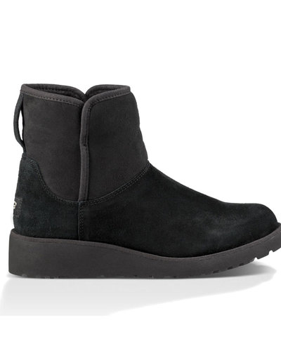 ugg kristin ugg kristin