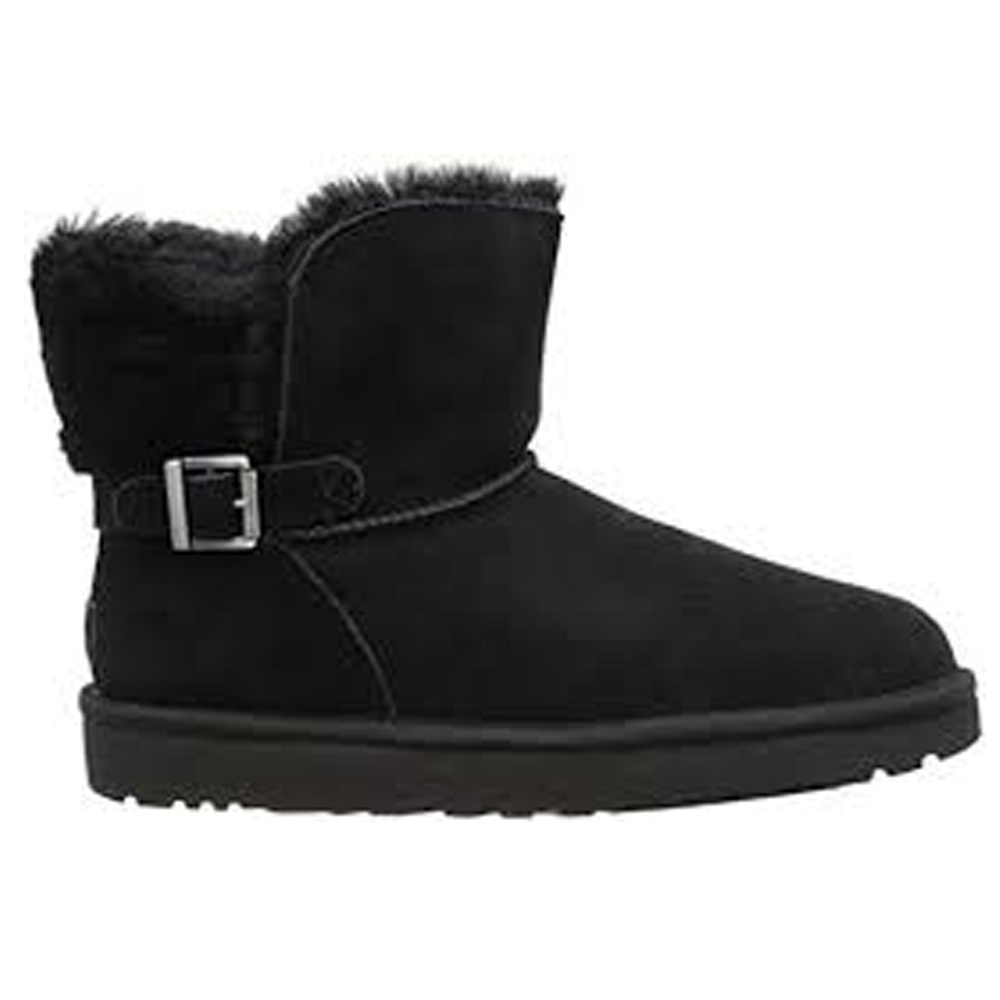 ugg karel ugg karel