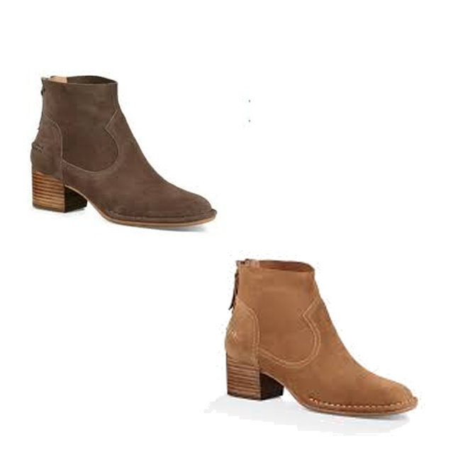 ugg bandara boot