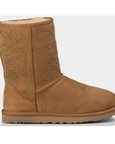 ugg ugg boots adelaide